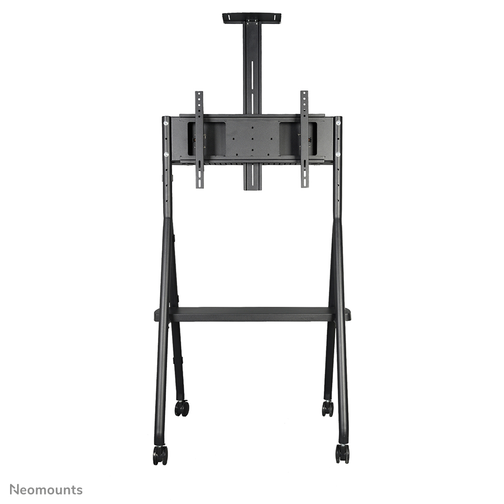Neomounts floor stand